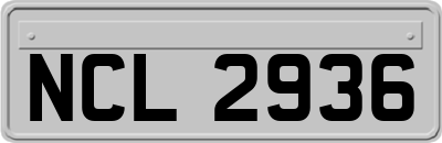 NCL2936