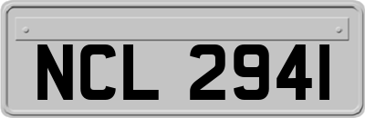 NCL2941