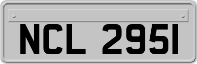 NCL2951