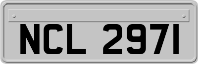 NCL2971