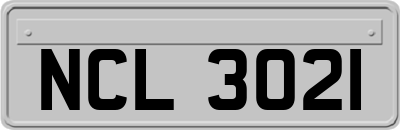 NCL3021