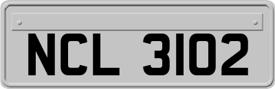NCL3102