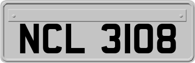NCL3108