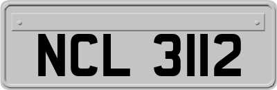 NCL3112