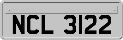 NCL3122