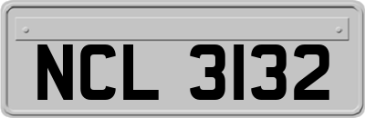 NCL3132