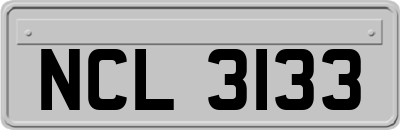 NCL3133