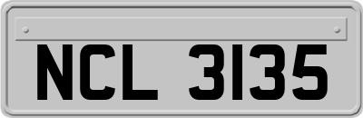 NCL3135