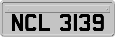 NCL3139