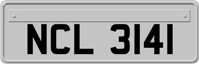 NCL3141
