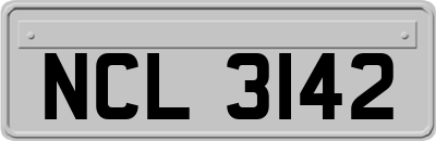 NCL3142