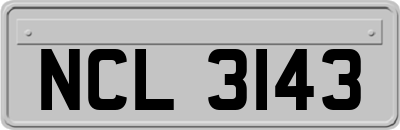 NCL3143