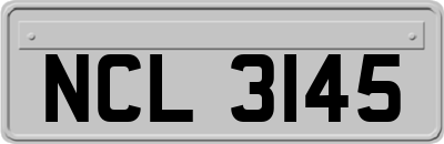 NCL3145