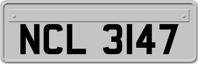 NCL3147