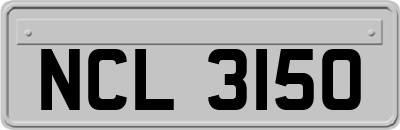 NCL3150