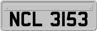 NCL3153