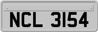 NCL3154