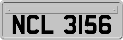 NCL3156