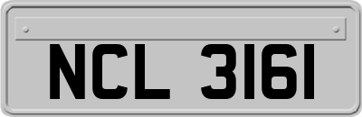 NCL3161