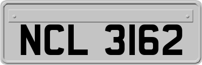 NCL3162