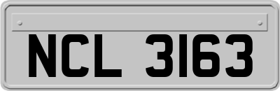 NCL3163