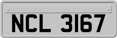 NCL3167