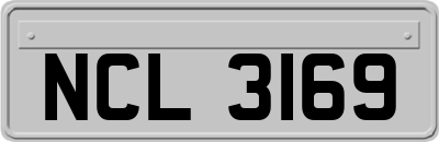 NCL3169