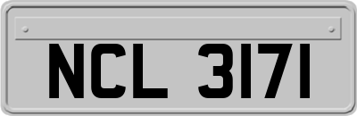NCL3171