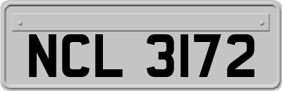 NCL3172