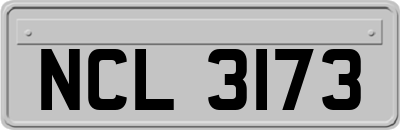 NCL3173
