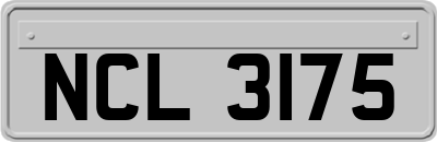 NCL3175