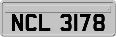 NCL3178