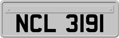NCL3191