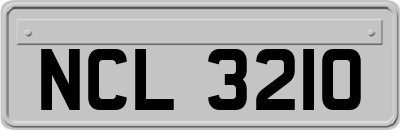 NCL3210