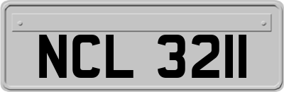 NCL3211