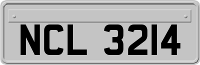 NCL3214