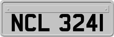NCL3241