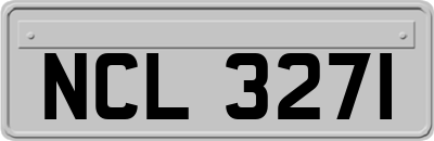 NCL3271