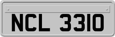 NCL3310