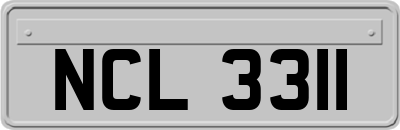 NCL3311