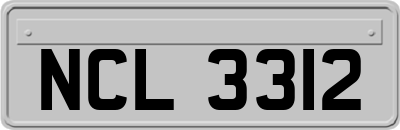NCL3312