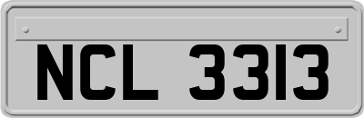 NCL3313