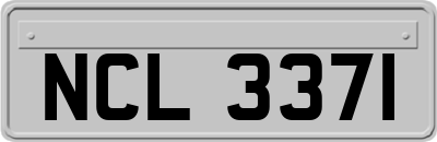 NCL3371