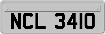 NCL3410