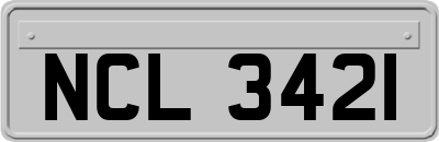 NCL3421