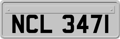 NCL3471