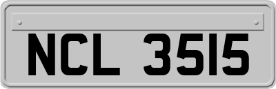 NCL3515