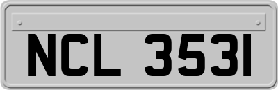 NCL3531