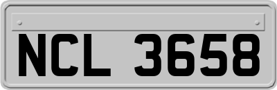 NCL3658