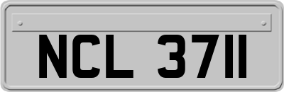NCL3711